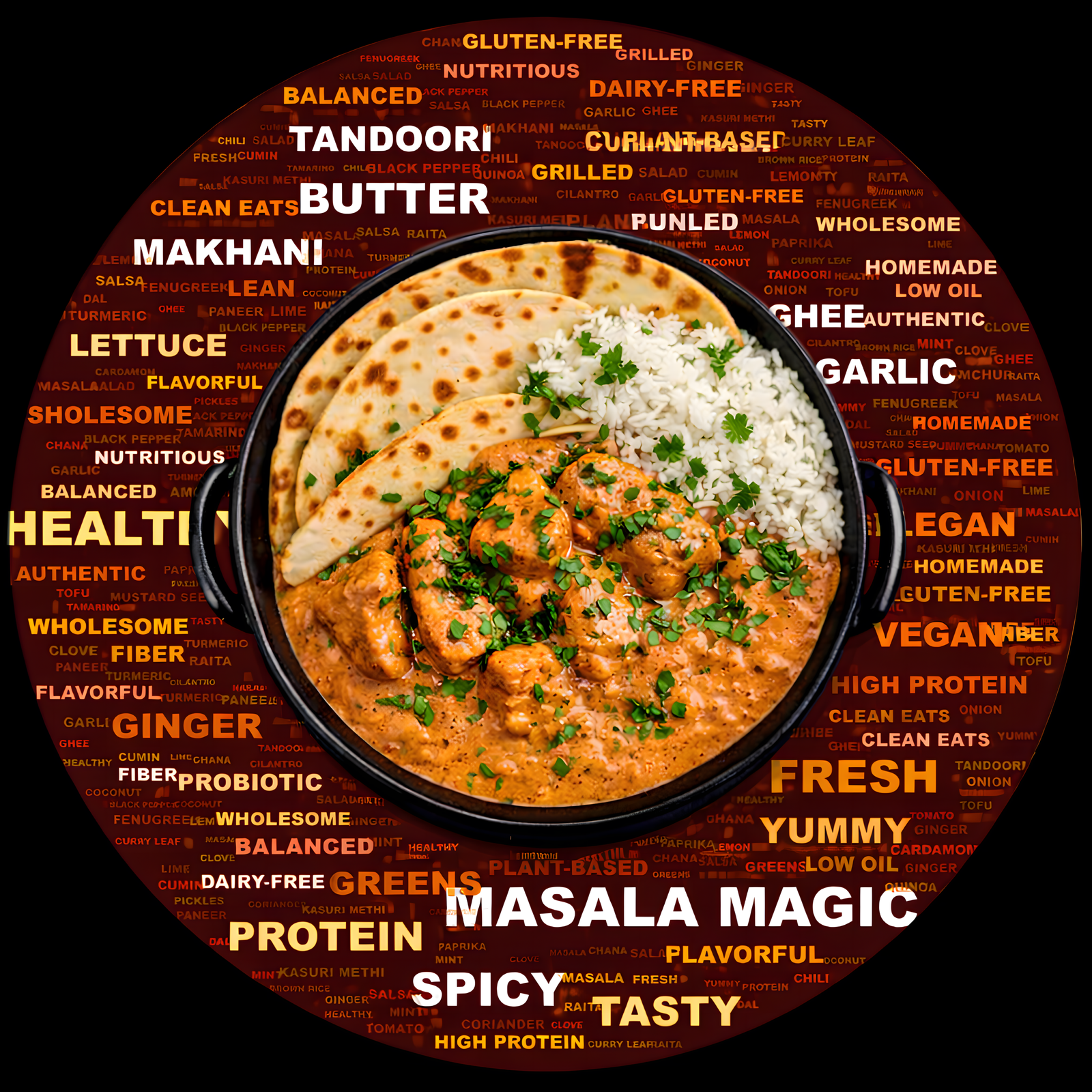 gars temp upscaled 12000x12000