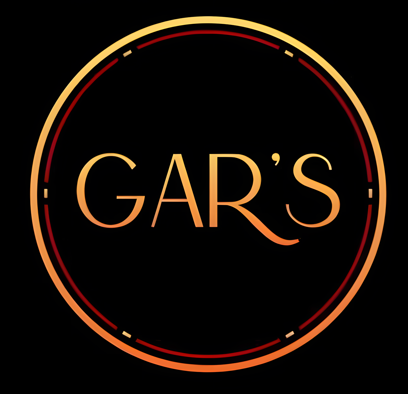 logo upscayl 3x upscayl standard 4x