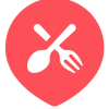 chop now logo