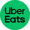 uber eats logo 1