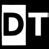 dt upscayl 5x upscayl standard 4x upscayl 5x upscayl standard 4x